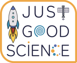 jgs new logo 2026 transparent