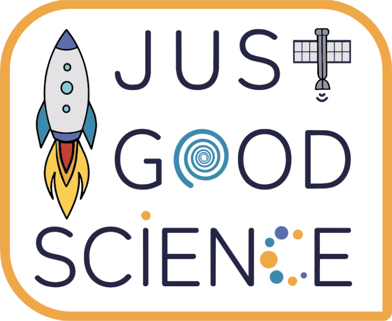 jgs new logo 2026 transparent