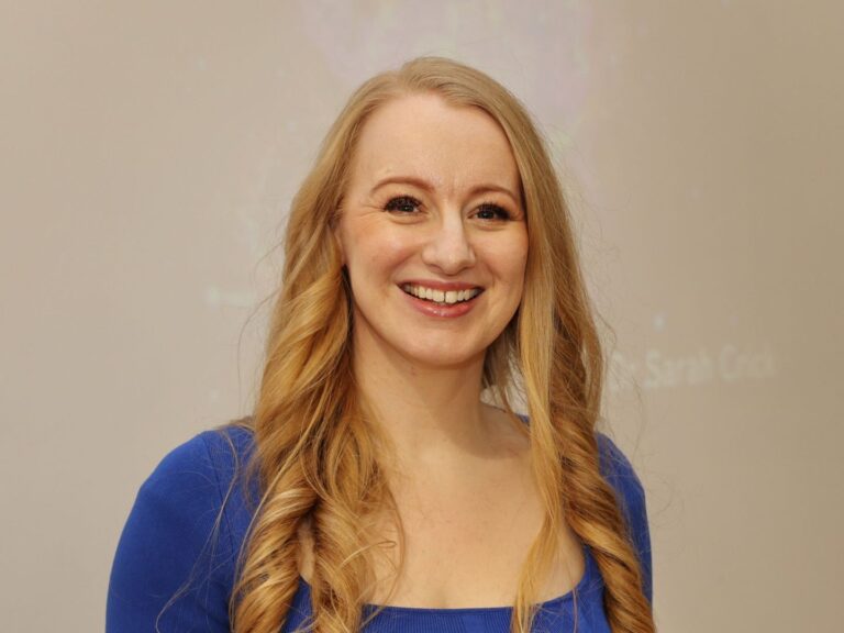 dr sarah crick 2 (1440x1080)